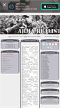 Mobile Screenshot of gutierrez.3dn.ru